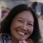Becky Leong - @becky.leong - Instagram