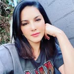 Beckyleon - @beckyleon210 - Instagram