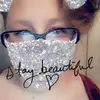Becky&Leon - @becky81490 - TikTok