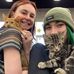 Becca Lerner - Facebook