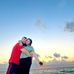 Becca Lerner - Facebook