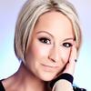 Becky Larner - @beckylarner - TikTok