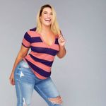 Becky Lerner - @sociallyb - Instagram