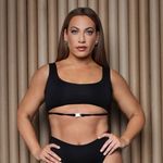 Becky Lerner Johnson - @beckspress - Instagram