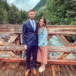 Becky Lerner - @beckylerner - Instagram