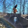 Becky Lerner - @beckspress - TikTok