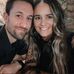 Becky Lerner - Facebook