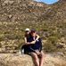 Becky Lerner Sherman - Facebook