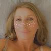 Becky Lerner Sherman - @beckylernersherman - TikTok