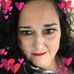 Rebecca Lerner - Facebook