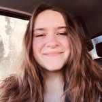 Becky - @_becky_levine - Instagram