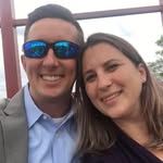 Becky Kilgore Levinson - @beckylevinson - Instagram