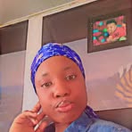 Becky Levi - Facebook