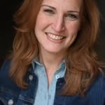 Becky Levi - @beckylevirealtor - Instagram