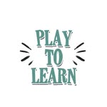 Becky Levi - @playtolearn_withbecky - Instagram