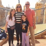 Becky Levi - Facebook