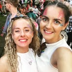 Becky Levi - Facebook