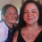 Becky Levi - Facebook