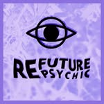becky levi - @refuturepsychic - Instagram