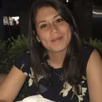 Becky Levi Bilman - @beckylevibilman - Instagram
