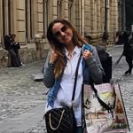 Becky Levi Franko - @becky_levi_franko - Instagram