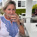 Becky Levick - @levickbecky - Instagram