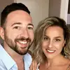 Becky Levine - @beckylevine0 - TikTok