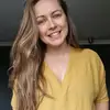 Becky Leviz - @becky.leviz - TikTok
