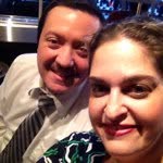 @beckylevine75 - Instagram