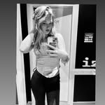 re⭐️ - @beckylevi1108 - Instagram