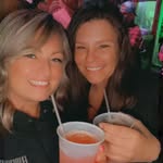 Becky Libby - @beclib76 - Instagram