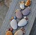 Becky Libby - Facebook