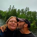 Becky Libby - @beckylibby2020 - Instagram
