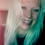 Becky Libby - @becky.libby - Instagram