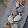 Becky Libby - @becky.libby2 - TikTok
