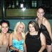 Becky Libby - Facebook