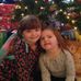Becky LIbby - Facebook