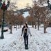 Becky Libby - Facebook
