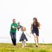 Becky Libby Charvat - Facebook