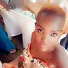 Becky Libby - @beckylibby - TikTok