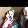 BECKY-LIBBY❤️ - @bestiefriend433 - TikTok