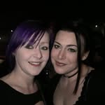 Becky Walsh - @beckylibby - Instagram