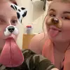 beckyandlibby1 - @beckyandlibbyofficial - TikTok