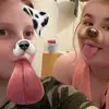 beckyandlibby - @beckyandlibby - TikTok
