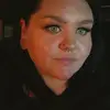 beckyy libby - @beckyylibby - TikTok