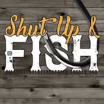 Libby And Becky - @libby_becky_fishing - Instagram