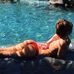 Libby Becky - Facebook
