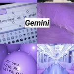 Libby - @libby_mia_becky_forever - Instagram