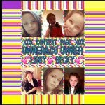 💕Libby💕becky💕 - @xox_becky_libby_xox - Instagram