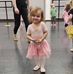 Rebecca Libby - Facebook